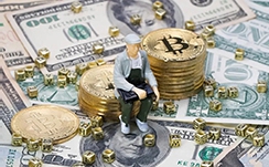 民生银行合肥分行赋能中小微外贸企业“出海远航”